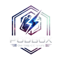 PODBOX