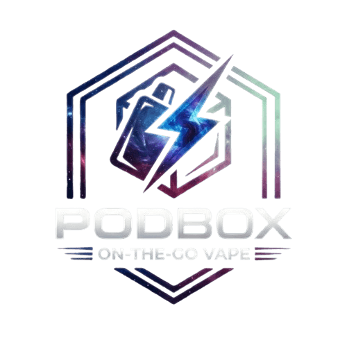 PODBOX