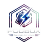 PODBOX